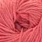 18 Pack: Classic Cotton™ Yarn by Loops & Threads®